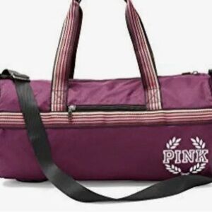 Cute bag to travel w